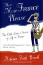 More More France Please - Preview