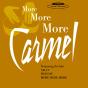More, More, More - CD - Preview