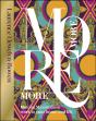 More More More - Preview