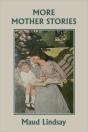 More Mother Stories (Yesterday'S Classic - Preview