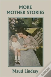 Capa do artigo More Mother Stories (Yesterday