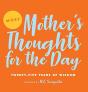 More Mother'S Thoughts For The Day - Preview