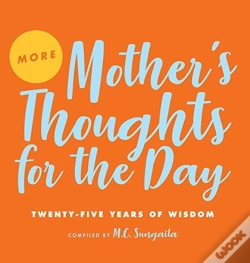 Capa do artigo More Mother'S Thoughts For The Day