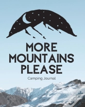 Capa do artigo More Mountains Please