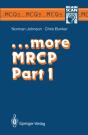 ...More Mrcp Part 1 - Preview