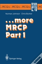 Capa do artigo ...More Mrcp Part 1