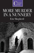 More Murder In A Nunnery
