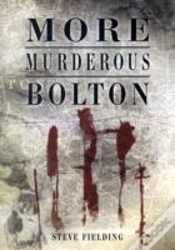 Capa do artigo More Murderous Bolton