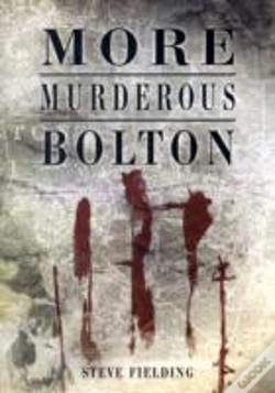 Capa do artigo More Murderous Bolton