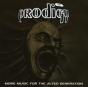 More Music for the Jilted Generation - CD - Preview