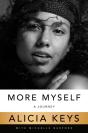 More Myself - Preview