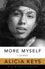 More Myself - Preview