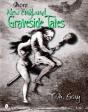 More New England Graveside Tales - Preview