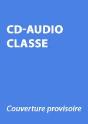 More New Horizons ; Anglais ; Bac Pro ; Niveau A2/B1 ; Classe (2e Edition) - Preview