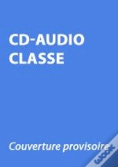 More New Horizons ; Anglais ; Bac Pro ; Niveau A2/B1 ; Classe (2e Edition)