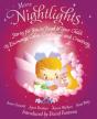 More Nightlights - Preview