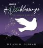 More #Niteblessings - Preview