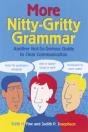 More Nitty-Gritty Grammar - Preview