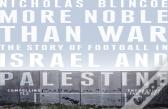 More Noble Than War