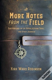 Capa do artigo More Notes From The Field