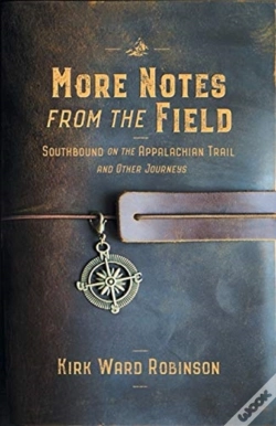 Capa do artigo More Notes From The Field