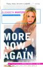 More, Now, Again - Preview