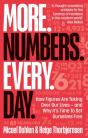 More. Numbers. Every. Day. - Preview