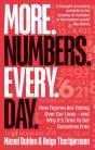 More. Numbers. Every. Day. - Preview