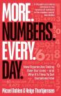 More. Numbers. Every. Day. - Preview