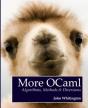 More Ocaml - Preview
