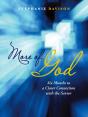 More Of God - Preview