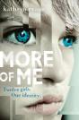 More Of Me - Preview
