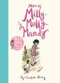 More Of Milly-Molly-Mandy - Preview