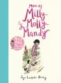 More Of Milly-Molly-Mandy - Preview