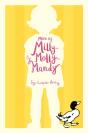 More Of Milly-Molly-Mandy - Preview