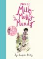 More Of Milly-Molly-Mandy - Preview
