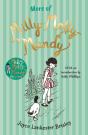 More Of Milly-Molly-Mandy - Preview