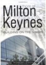 More Of Milton Keynes