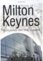 More Of Milton Keynes - Preview