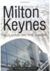 Capa do artigo More Of Milton Keynes