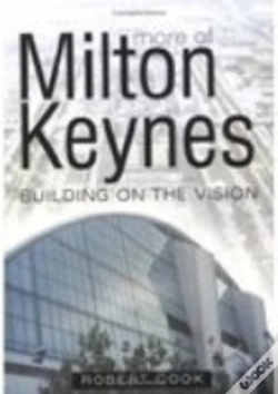 Capa do artigo More Of Milton Keynes