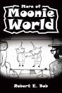More Of Moonie World - Preview