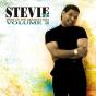 More Of The Greatest Hits Volume 2 - CD - Preview