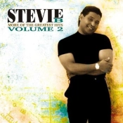 Capa do artigo More Of The Greatest Hits Volume 2 - CD