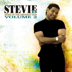 Capa do artigo More Of The Greatest Hits Volume 2 - CD