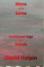 More Of The Same - Preview