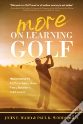 More On Learning Golf