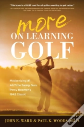 Capa do artigo More On Learning Golf