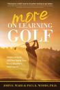 More On Learning Golf - Preview