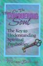 More On The Conquering Soul - Preview